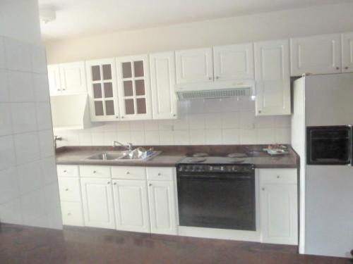 Apartamento en Valencia (Valles de Camoruco) en alquiler codflex11-4921