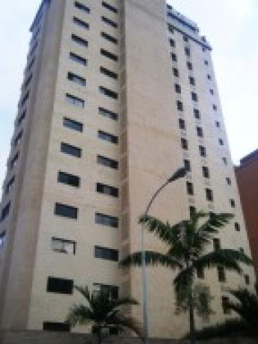 Apartamento en Alquiler el Parral Edo Carabobo cód. 11-4810