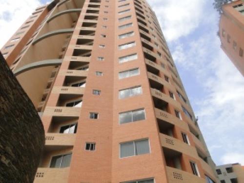 Apartamento en Venta Agua Blanca Edo Carabobo cód. 11-4829