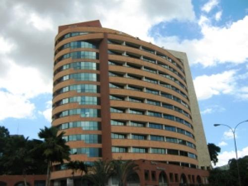 Local Comercial en Alquiler Edo Carabobo cód. 11-4850