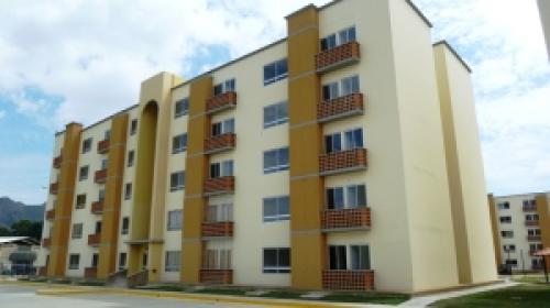Caraboboinmuebles vende apartamento a estrenar en san diego MLS #11-2105