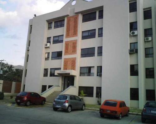 Apartamento en Valencia (Tazajal) en alquiler codflex11-5008