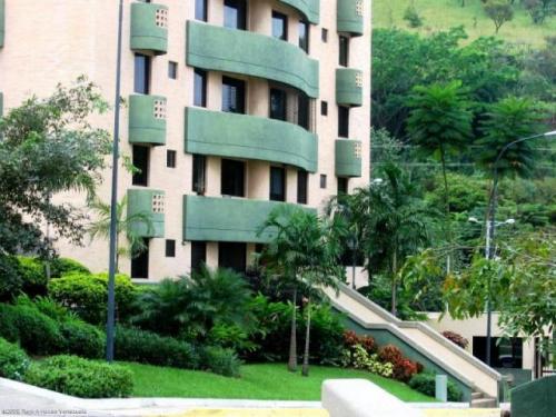 Apartamento en Valencia (El Mirador) en alquiler codflex11-5050