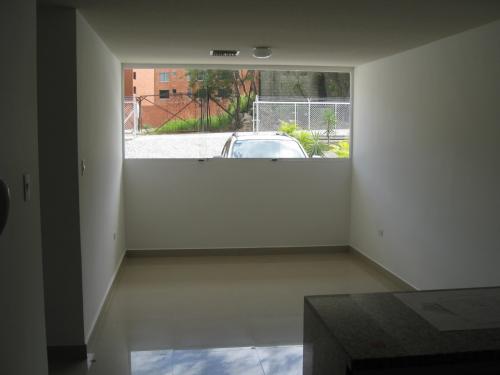 Apartamentos en Pre-Venta ***Ejido-Mérida***