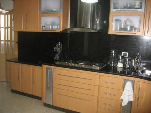 Apartamento en Valencia (Mañongo) en alquiler codflex11-5081