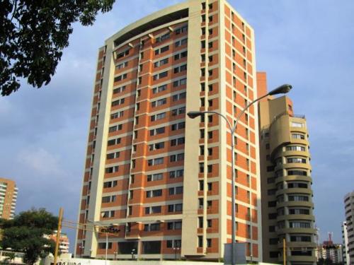 Caraboboinmuebles vende apartamento en los mangos Código MLS # 11-3286