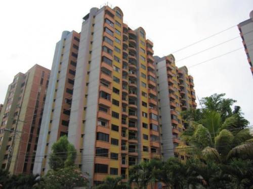 Apartamento en Valencia (La Granja) en alquiler codflex11-5145