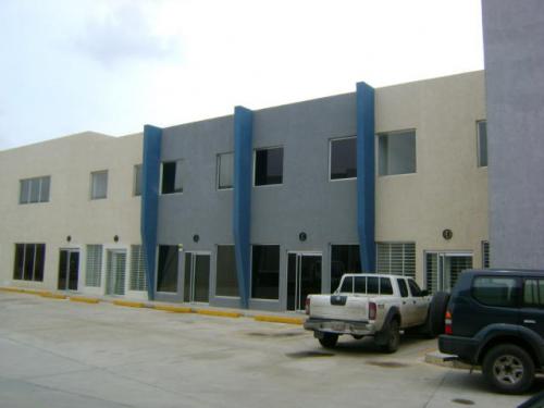 caraboboinmuebles alquila local comercial en san diego Código MLS # 11-5120 