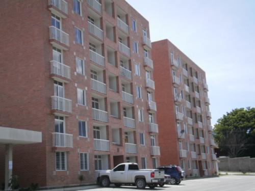 Múltiples Apartamentos a la Venta   ***Ejido-Mérida***