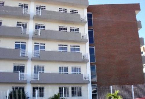 Casita.com.ve  VENDE  APARTAMENTO EN VILLA GRANADA