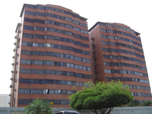 Casita.com.ve VENDE APARTAMENTO EN ALTA VISTA DEL GRAN MALL