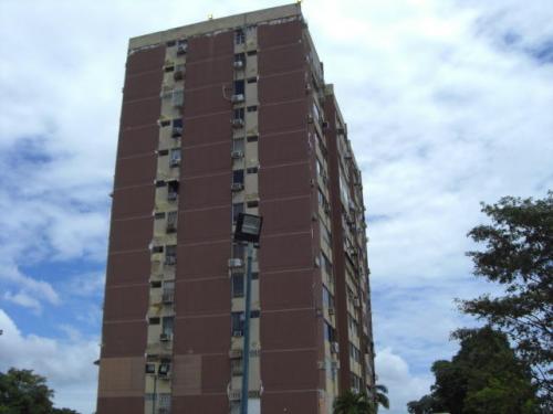 Casita.com.ve  VENDE APARTAMENTO EN VILLA AFRICANA