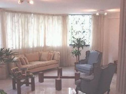 Alquilo hermoso apartamento urb.El Bosque Maracay