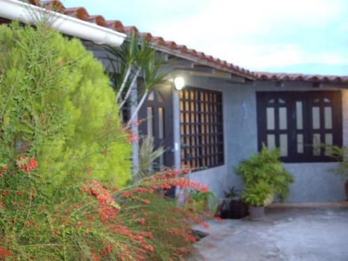 cASITA.COM.VE VENDE  CASA EN TERREZAS DEL CARONI