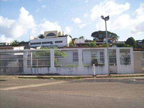 Casita.com.ve VENDE DE CASA EN LA FLORESTA PUERTO ORDAZ