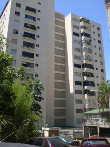 VENTA DE  APARTAMENTO EN  TERRAZAS CLUB HIPICO 11-2942