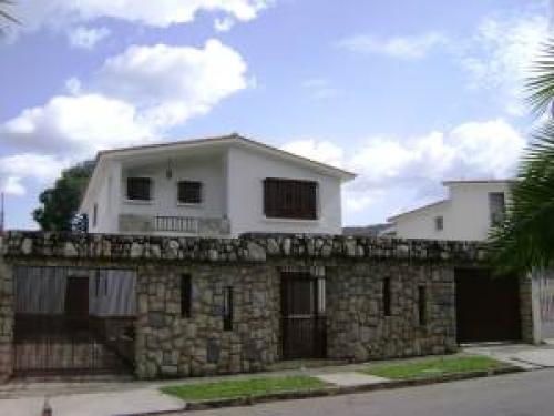 Casa en Venta Prebo II Edo Carabobo cód. 11-5095