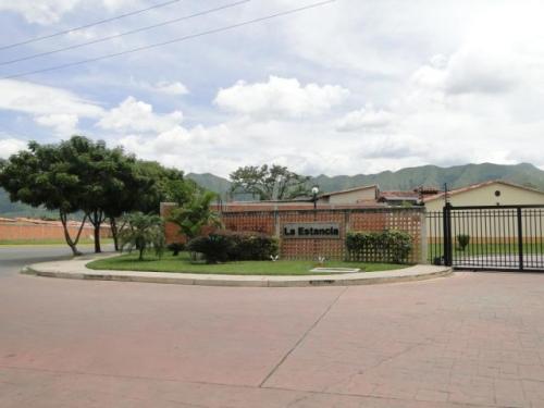 Casa en Venta San Diego Edo Carabobo cód. 11-5076