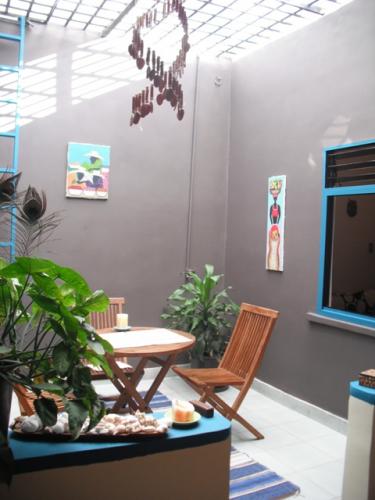 Vendo apartamento en Caracas, Libertador, 125m², 5 Hab
