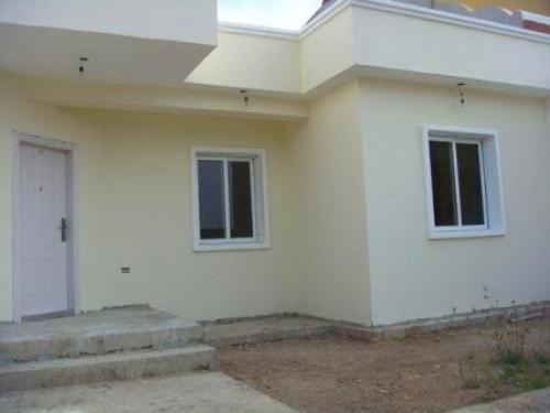Casa  Venta  Punto Fijo  Estado Falcon COD: 11 5078
