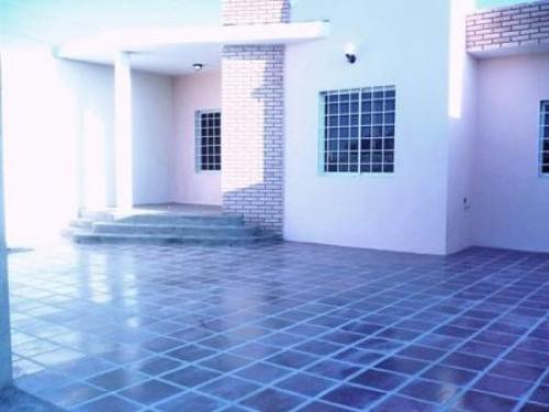 Casa  Venta  Punto Fijo  Estado Falcon COD: 11 5218
