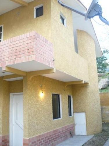 Town House en Valencia (La Entrada) en venta codflex09-7766