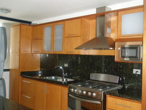 Apartamento en Valencia (Los Mangos) en alquiler codflex11-2959