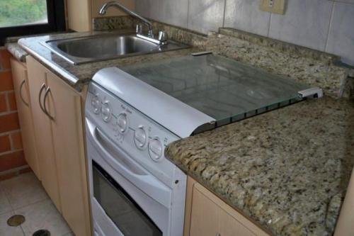 Apartamento en Valencia (Los Mangos) en alquiler codflex11-5173
