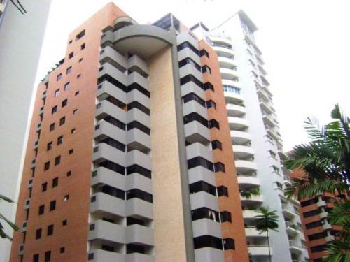 Apartamento en Valencia (La Trigaleña) en alquiler codflex11-5272