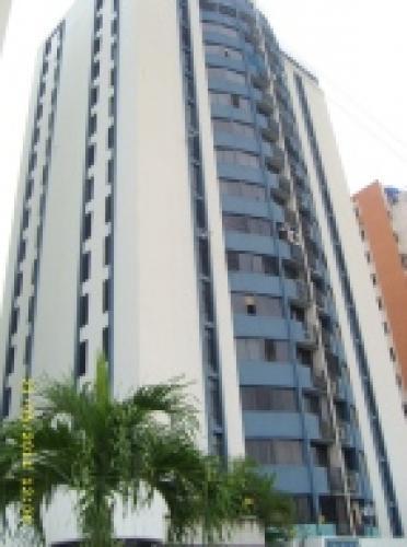 Vendo hermoso apartamento  Base Aragua Maracay cod. 11-3917