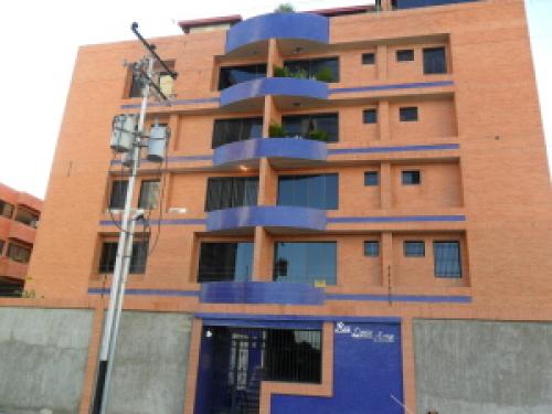 Vendo apartamento a estrenar San Jacinto cod. 11-5165