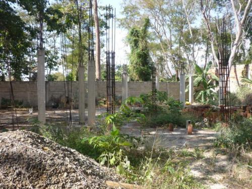 Caraboboinmuebles vende terreno en guataparo MLS #11-813