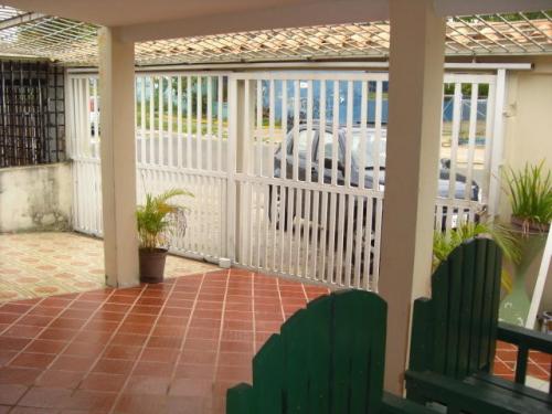 Casita.com.ve VENDE COMODA CASA EN URBANIZACION VILLA AFRICANA