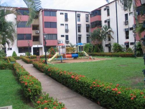 casita.com.ve VENDE APARTAMENTO EN URBANIZACION PARA TEPUY