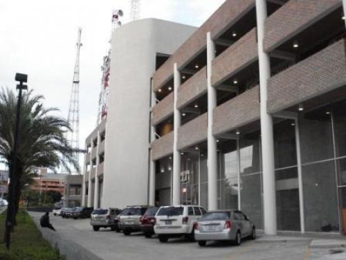 ALQUILER EN TORRE 303 ALTA VISTA SUR
