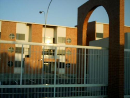 Casita.com.ve VENDE BELLO APARTAMENTO DUPLEX EN CONJUNTO RESID. A ESTRENAR