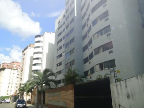 Apartamento en Venta Prebo II Edo Carabobo código-  11-5228