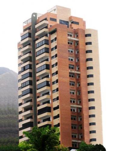 Caraboboinmuebles vende apartamento en el parral imola  MLS #11-3589 