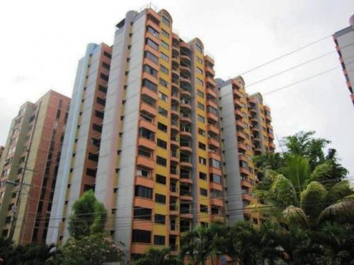  Caraboboinmuebles vende apartamento en la granja MLS #11-4589