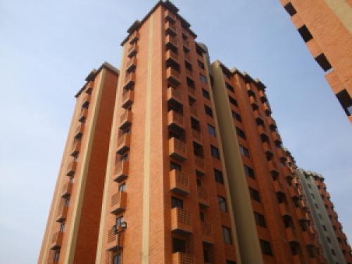 Apartamento en Venta El Rincon Edo Carabobo cód. 11-2970