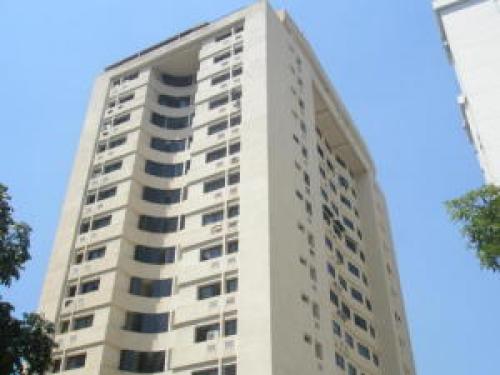 Apartamento en Venta Valencia Edo Carabobo cód. 11-5592