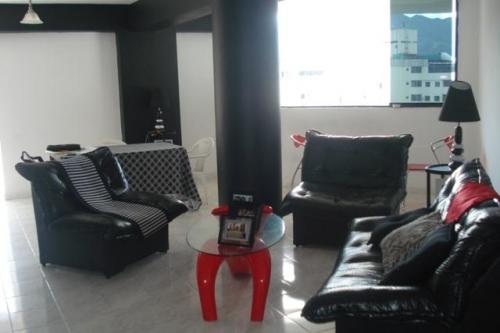 Apartamento en Valencia (La Granja) en alquiler codflex11-4120