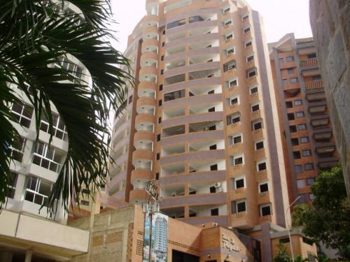 Apartamento en Valencia (El Parral) en alquiler codflex11-5526