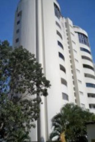 Apartamento en Venta El Parral Edo Carabobo cód. 11-122