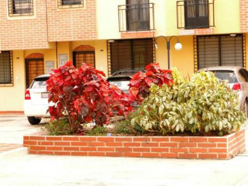 Town House en Valencia (Mañongo) en alquiler codflex11-3166