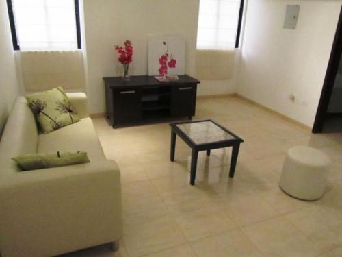Apartamento en Valencia (La Trigaleña) en alquiler codflex11-5683