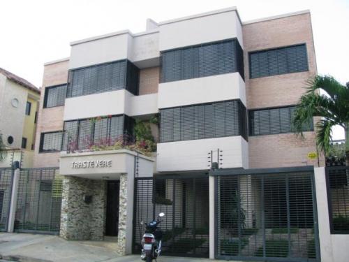 Caraboboinmuebles vende apartamento el parral Codigo MLS #11-1008
