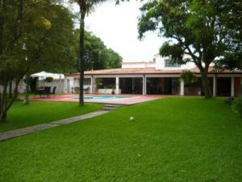 Casa en Venta Guataparo Edo Carabobo código-  11-5542