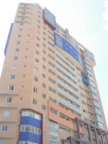 Venta de Apartamento en Valencia La Trigaleña