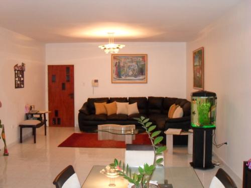 Vendo lindo apartamento Cagua cod.11-5867